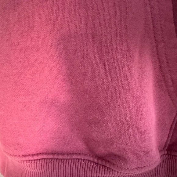 The North Face Half Dome Hoodie Sweatshirt - Picture 6 of 8